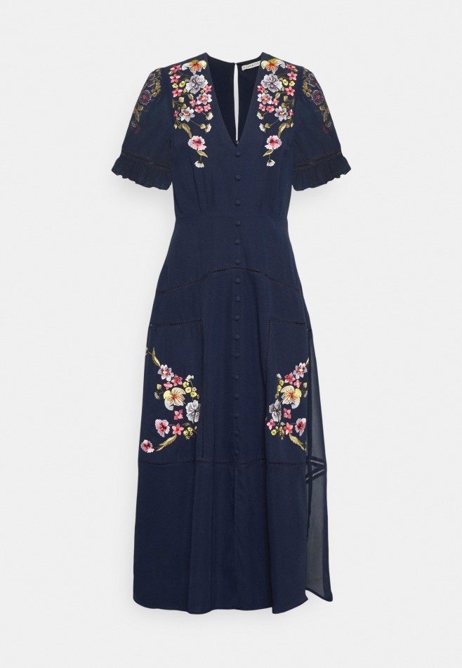 Gabour | Weser Exclusif - Talons Classiques Noir